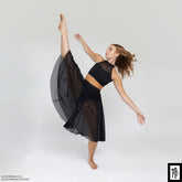 BYO 2026 Top-3 Bottom-C - dance costume base