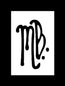coutureMB