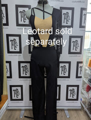 Pant (opaque stretch)