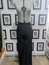 Pant (opaque stretch)