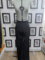 Pant (opaque stretch)