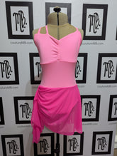 Pinky