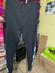 Full length legging