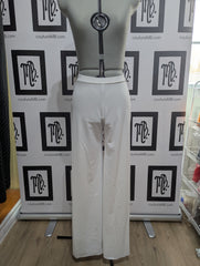 Pant (opaque stretch)