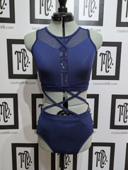 BYO 2026 Top-5 with hip & body remix