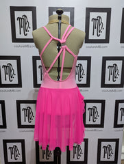 Pinky