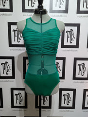 Emerald #4