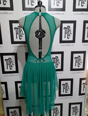 Emerald #5