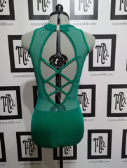 Emerald #7