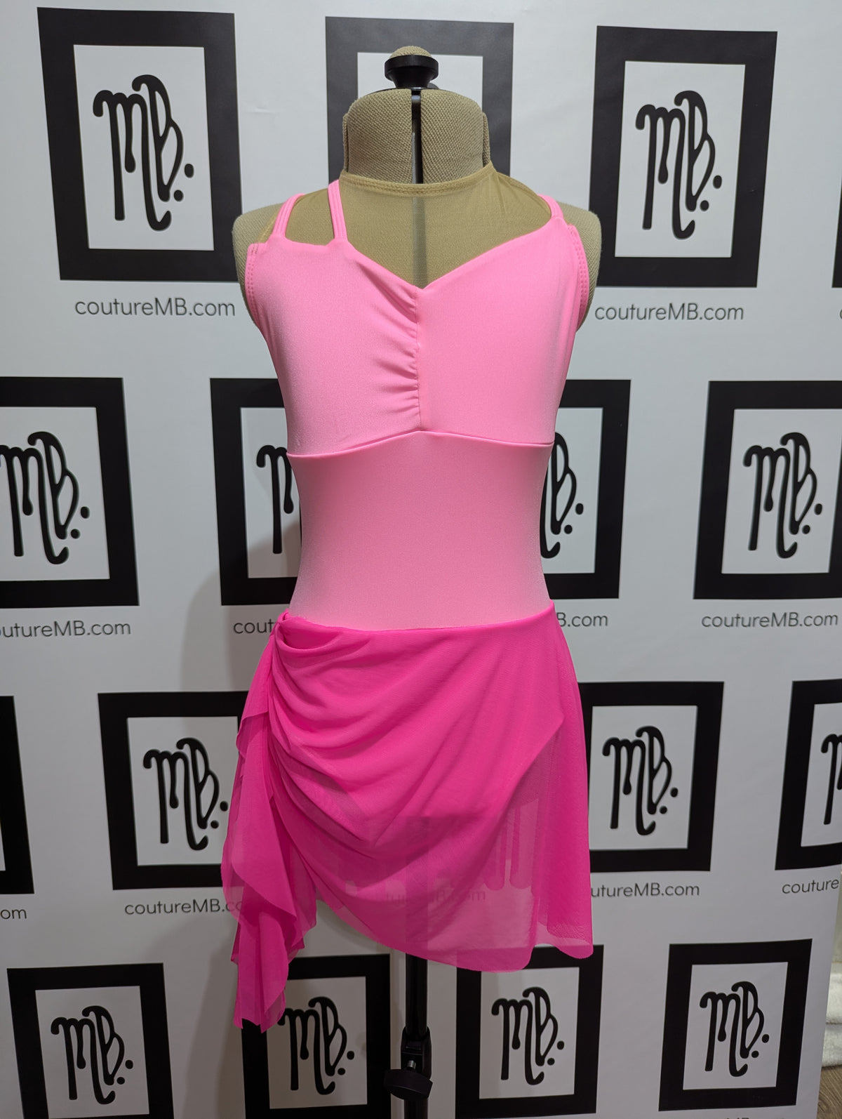 Pinky
