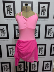 Pinky
