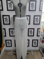 Pant (stretch mesh)